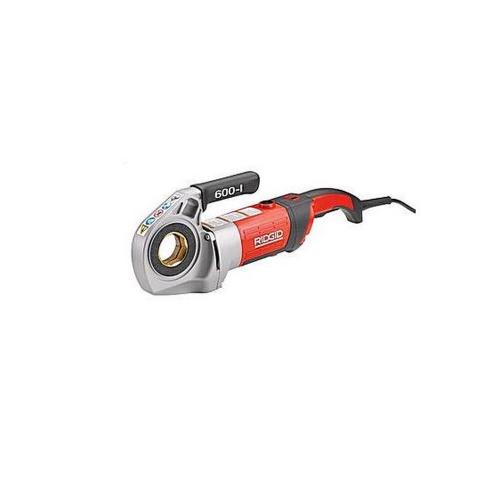 Draadsnijmachine 600-I 230V product photo