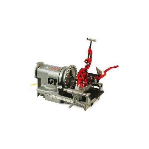 Draadsnijmachine Compact 230V product photo