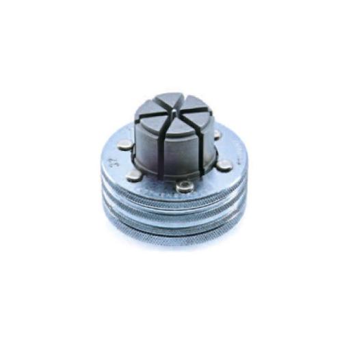Expander Head Standard product photo