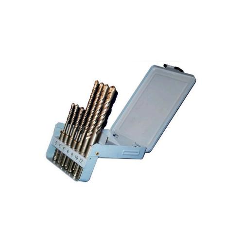 Hamerborenset sds+ 5-12mm product photo