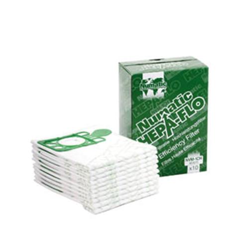 Stofzakken Hepaflow 9l 10 stuks product photo https://media.isero.nl/Isero-IseroNL-Site/images/L/925205_1.jpg L