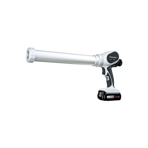 Accu-kitspuit kokers 14.4v 1x4.2ah Li-on product photo