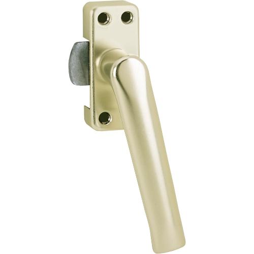 Raamsluiting F2 London z/nok 4-gats Li product photo