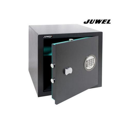 Kluis braak/brandwerend juwel waarde indicatieberg.7000 euro product photo