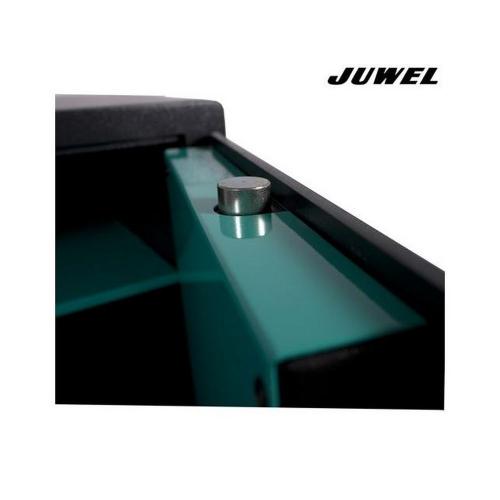 Kluis braak/brandwerend juwel waarde indicatieberg.7000 euro product photo https://media.isero.nl/Isero-IseroNL-Site/images/L/9356105_1.jpg L