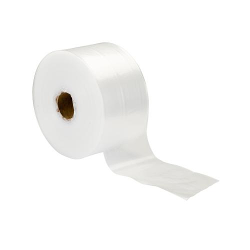 Buisfolie 50my 15x720cm product photo