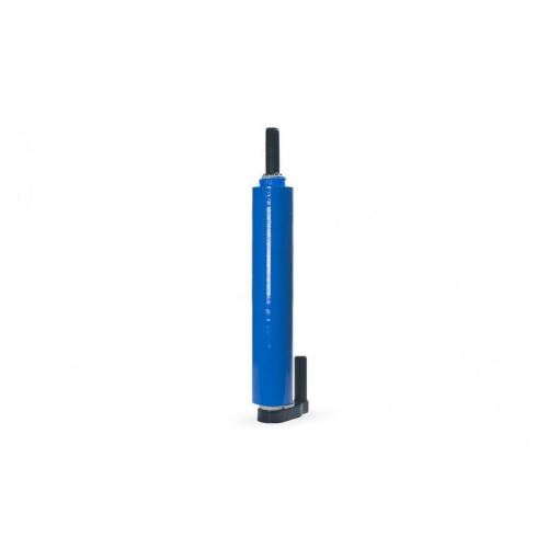 Houder DUO 50mm tbv handwikkelfolie blauw product photo https://media.isero.nl/Isero-IseroNL-Site/images/L/936092_1.jpg L