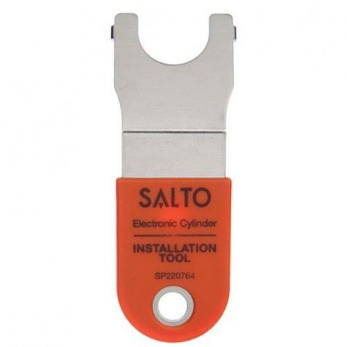 Geo installatie tool SP220764 product photo