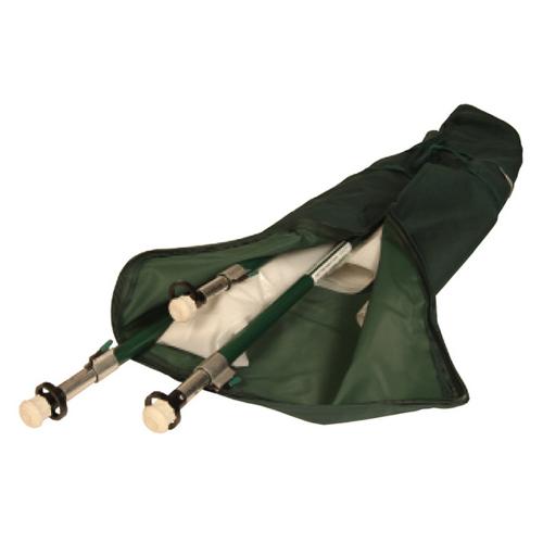 PrimaCover Draagtas DustShield product photo