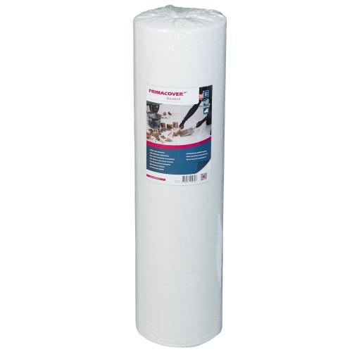 PrimaCover Afdekvlies Standard 180g/m2 zelfklevend 50m2 1x50m product photo