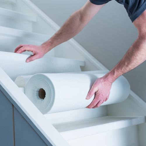 PrimaCover Afdekvlies Standard 180g/m2 zelfklevend 50m2 1x50m product photo https://media.isero.nl/Isero-IseroNL-Site/images/L/940655_1.jpg L