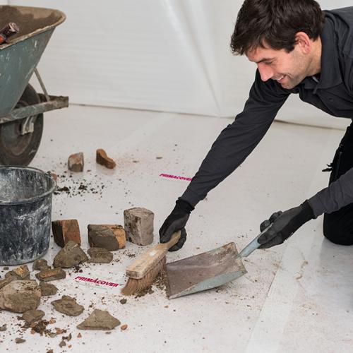 PrimaCover Afdekvlies Standard 180g/m2 zelfklevend 50m2 1x50m product photo https://media.isero.nl/Isero-IseroNL-Site/images/L/940655_2.jpg L