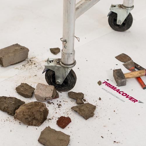 PrimaCover Afdekvlies Standard 180g/m2 zelfklevend 50m2 1x50m product photo https://media.isero.nl/Isero-IseroNL-Site/images/L/940655_3.jpg L