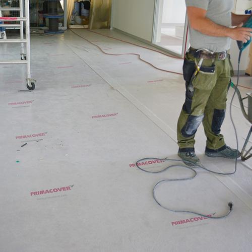 PrimaCover Afdekvlies Standard 180g/m2 zelfklevend 50m2 1x50m product photo https://media.isero.nl/Isero-IseroNL-Site/images/L/940655_4.jpg L