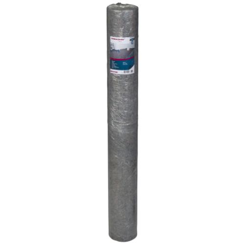 PrimaCover afdek- schildersvlies Paint 200g/m2 absorb 100m2 2x50m product photo