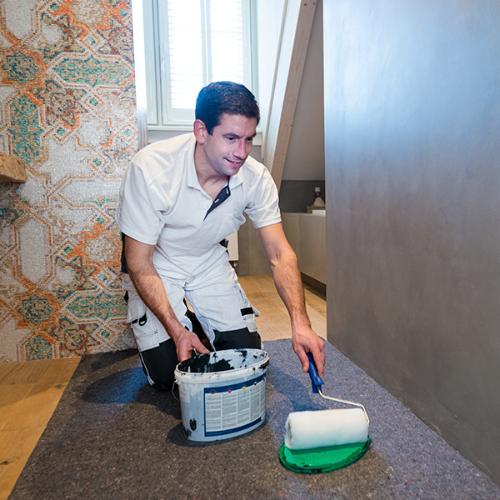 PrimaCover afdek- schildersvlies Paint 200g/m2 absorb 100m2 2x50m product photo https://media.isero.nl/Isero-IseroNL-Site/images/L/940658_1.jpg L