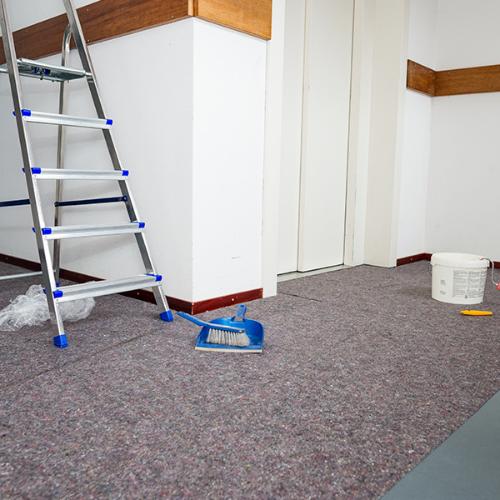 PrimaCover afdek- schildersvlies Paint 200g/m2 absorb 100m2 2x50m product photo https://media.isero.nl/Isero-IseroNL-Site/images/L/940658_2.jpg L