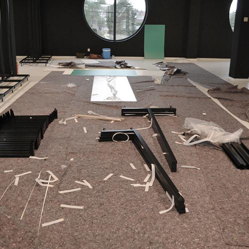 PrimaCover afdek- schildersvlies Paint 200g/m2 absorb 100m2 2x50m product photo https://media.isero.nl/Isero-IseroNL-Site/images/L/940658_3.jpg L