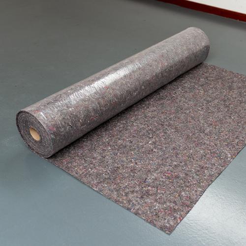 PrimaCover afdek- schildersvlies Paint 200g/m2 absorb 100m2 2x50m product photo https://media.isero.nl/Isero-IseroNL-Site/images/L/940658_4.jpg L