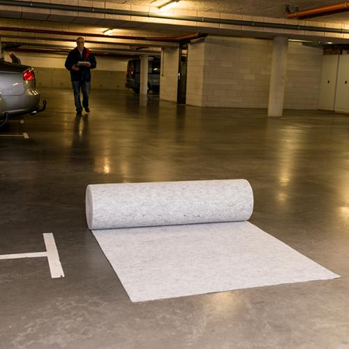 PrimaCover afdekvlies Robust 300g/m2 zelfklevend 50m2 2x25m product photo https://media.isero.nl/Isero-IseroNL-Site/images/L/940666_1.jpg L