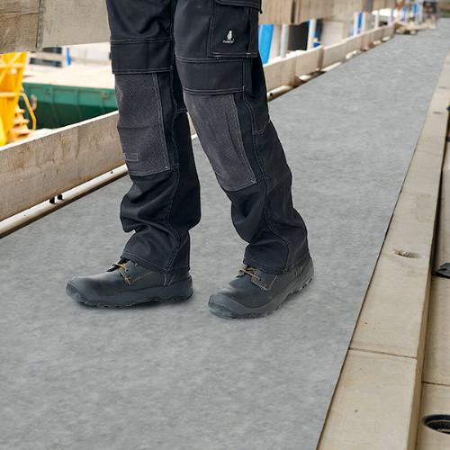 PrimaCover afdekvlies Robust 300g/m2 zelfklevend 50m2 2x25m product photo https://media.isero.nl/Isero-IseroNL-Site/images/L/940666_2.jpg L