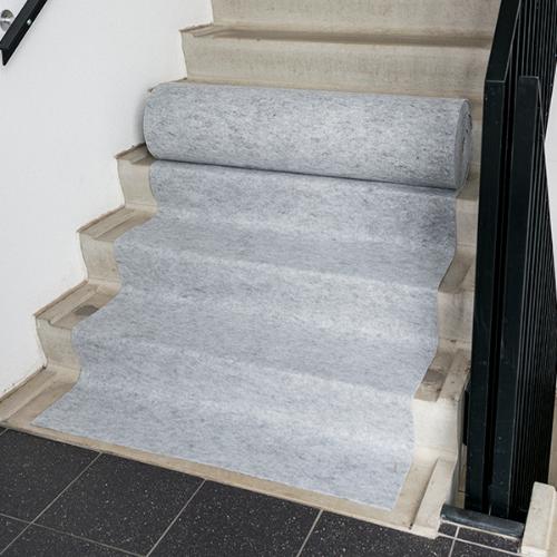 PrimaCover afdekvlies Robust 300g/m2 zelfklevend 50m2 2x25m product photo https://media.isero.nl/Isero-IseroNL-Site/images/L/940666_4.jpg L