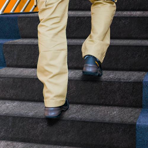 PrimaCover Afdek- tapijtvlies Carpetsaver zelfklevend 32.5m2 0.65x50m product photo https://media.isero.nl/Isero-IseroNL-Site/images/L/940672_1.jpg L