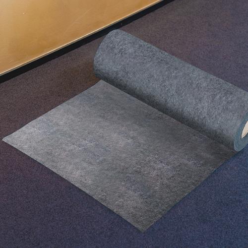 PrimaCover Afdek- tapijtvlies Carpetsaver zelfklevend 32.5m2 0.65x50m product photo https://media.isero.nl/Isero-IseroNL-Site/images/L/940672_2.jpg L