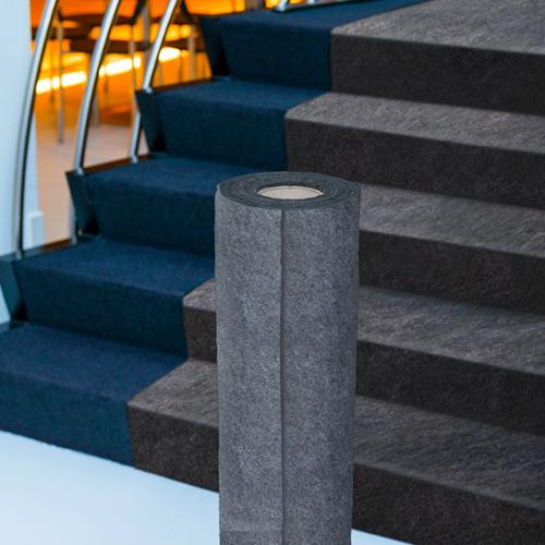 PrimaCover Afdek- tapijtvlies Carpetsaver zelfklevend 32.5m2 0.65x50m product photo https://media.isero.nl/Isero-IseroNL-Site/images/L/940672_4.jpg L