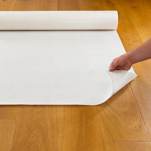 PrimaCover Afdekvlies Combi absorberend 49m2 0.98x50m product photo https://media.isero.nl/Isero-IseroNL-Site/images/L/940674_2.jpg L