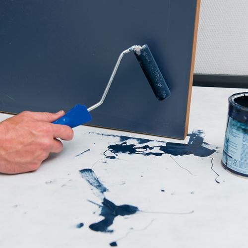 PrimaCover Afdekvlies Combi absorberend 49m2 0.98x50m product photo https://media.isero.nl/Isero-IseroNL-Site/images/L/940674_3.jpg L