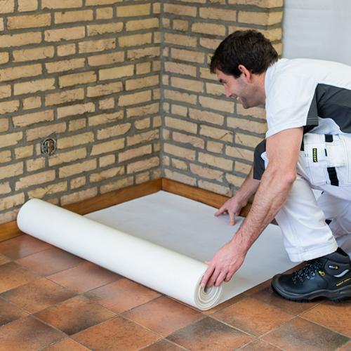 PrimaCover Afdekvlies Combi absorberend 49m2 0.98x50m product photo https://media.isero.nl/Isero-IseroNL-Site/images/L/940674_4.jpg L