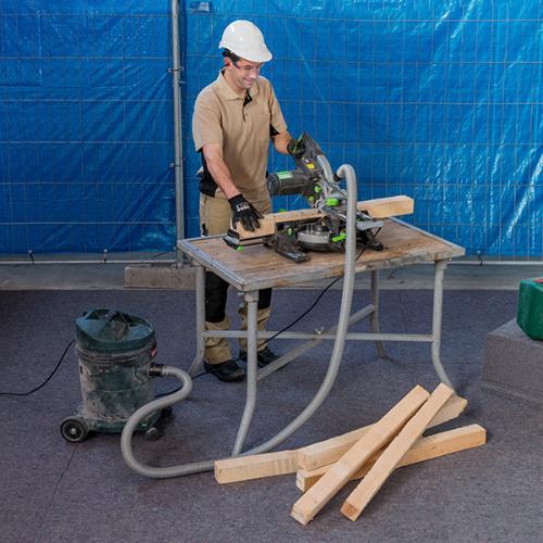 PrimaCover Afdekvilt Defend plaat 0.96m2 4mm 0.8x1.2m product photo https://media.isero.nl/Isero-IseroNL-Site/images/L/940675_1.jpg L