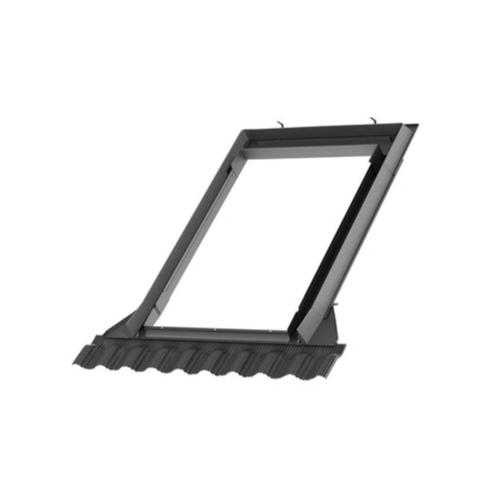 Gootstuk EDW SK06 0000 voor GGL SK06 2050 1140x1180mm product photo