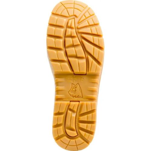 Steel Blue veiligheidsschoenen Southern Cross S3 hoog tarwe kruipneus maat 46 product photo https://media.isero.nl/Isero-IseroNL-Site/images/L/943232_2.jpg L