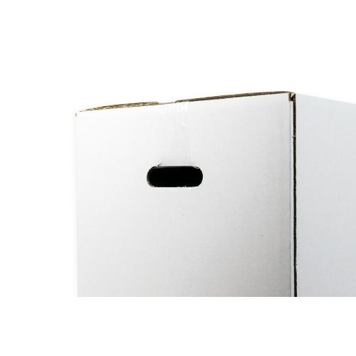 Verhuisdoos met handgrepen wit 530x336x350mm product photo https://media.isero.nl/Isero-IseroNL-Site/images/L/949028_1.jpg L