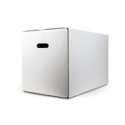 Verhuisdoos met handgrepen wit 530x336x350mm product photo https://media.isero.nl/Isero-IseroNL-Site/images/L/949028_2.jpg L