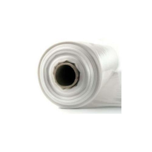 Bouwfolie 0.1x200 A-kwaliteit high-streng product photo