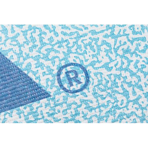 Tyvek Soft dak- en gevelfolie, extreem damp-open, waterdicht, hoge temp. bestendigheid 1.50 x 50m product photo https://media.isero.nl/Isero-IseroNL-Site/images/L/949102_2.jpg L