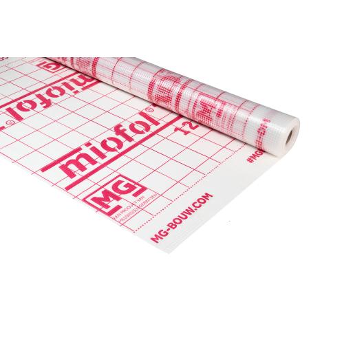 Miofol 125S gewapend warme zijde dampremmend waterdicht 2.60 x 50m product photo https://media.isero.nl/Isero-IseroNL-Site/images/L/949202_1.jpg L