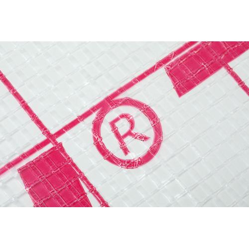 Miofol 125S gewapend warme zijde dampremmend waterdicht 2.60 x 50m product photo https://media.isero.nl/Isero-IseroNL-Site/images/L/949202_2.jpg L