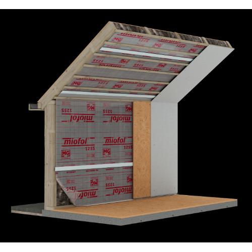 Miofol 125S gewapend warme zijde dampremmend waterdicht 2.60 x 50m product photo https://media.isero.nl/Isero-IseroNL-Site/images/L/949202_3.jpg L