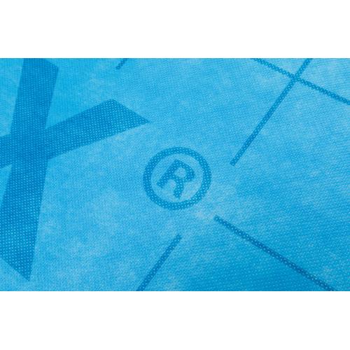 Polytex Pro Plus dak- en gevelfolie, extreem damp-open, waterdicht, hoge temp. bestendigheid, vzv kleefstrook 1.50 x 50m product photo https://media.isero.nl/Isero-IseroNL-Site/images/L/949205_2.jpg L