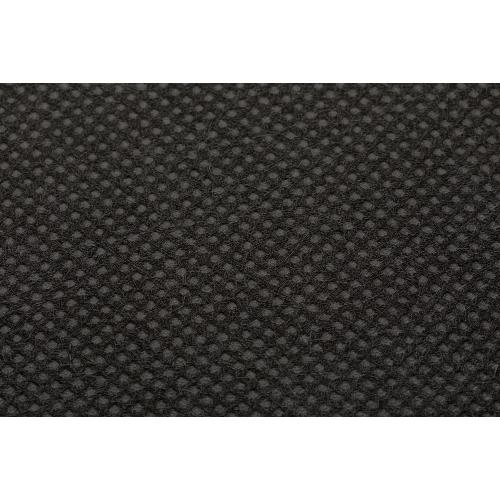 Tyvek UV Facade extreem damp-open, waterdicht, uv bestendig, 3.00 x 50m, zwart product photo https://media.isero.nl/Isero-IseroNL-Site/images/L/949210_3.jpg L