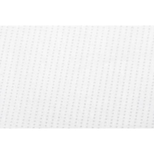 Tyvek UV Facade extreem damp-open, waterdicht, uv bestendig, 3.00 x 50m, zwart product photo https://media.isero.nl/Isero-IseroNL-Site/images/L/949210_4.jpg L