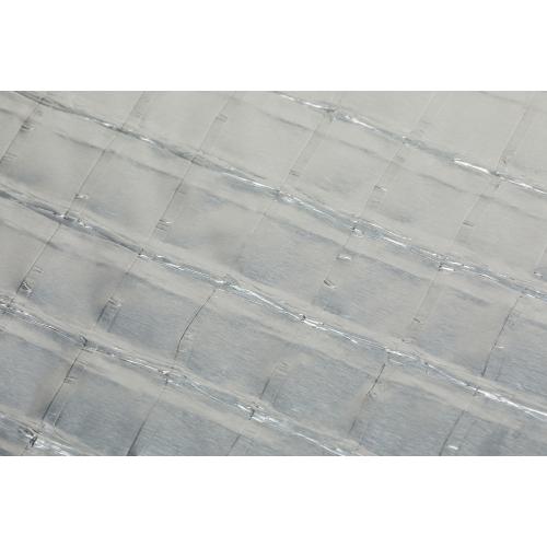 Miofol 125AV gewapend warme zijde dampdicht waterdicht 1.50 x 25m product photo https://media.isero.nl/Isero-IseroNL-Site/images/L/949213_3.jpg L