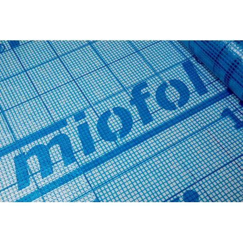 Miofol 125G gewapend koude zijde dampdoorlatend waterkerend 2.60 x 50m product photo https://media.isero.nl/Isero-IseroNL-Site/images/L/949218_1.jpg L