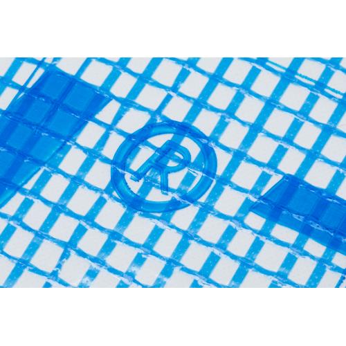 Miofol 125G gewapend koude zijde dampdoorlatend waterkerend 2.60 x 50m product photo https://media.isero.nl/Isero-IseroNL-Site/images/L/949218_2.jpg L