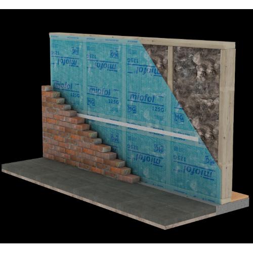 Miofol 125G gewapend koude zijde dampdoorlatend waterkerend 2.60 x 50m product photo https://media.isero.nl/Isero-IseroNL-Site/images/L/949218_3.jpg L