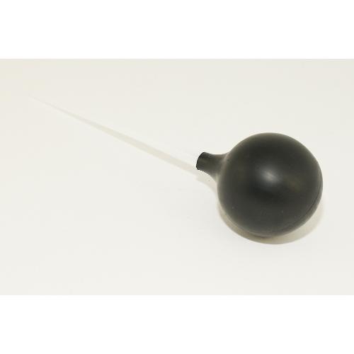 Blaasbalg voor stof product photo